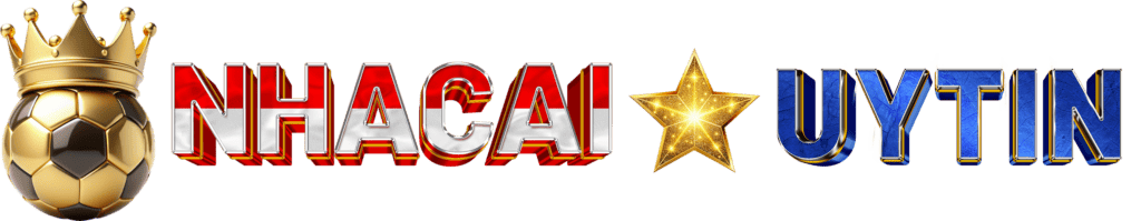 Nhà cái F8bet ✔️ Không gian chơi game cá cược đỉnh cao nhất
